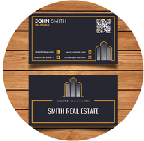 Real Estate